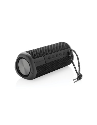 Speaker wireless IPX7 Urban Vitamin Berkeley
